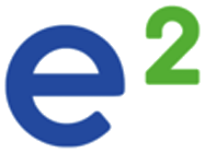 e² Ekare